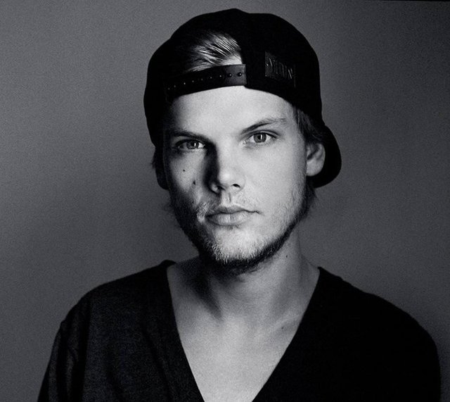 avicii2-1030x919.jpg