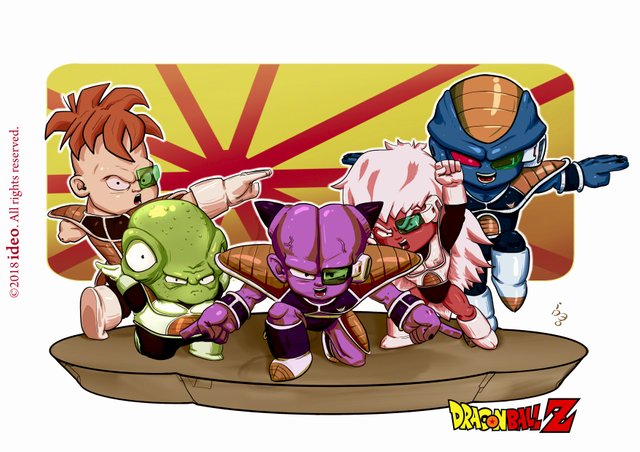 Ginyu Force.jpg