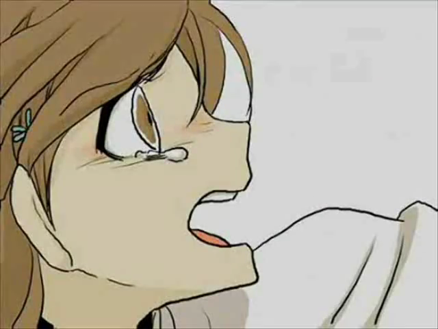 Ulquiorra loves Orihime -doujinshi- - YouTube (480p).mp4_000158241.png