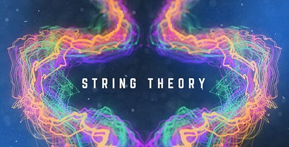 String Theory Preview.jpg