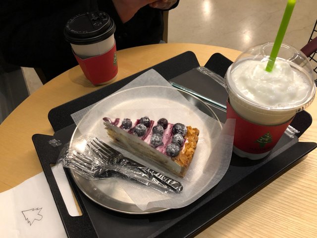 KakaoTalk_20180106_095346655.jpg