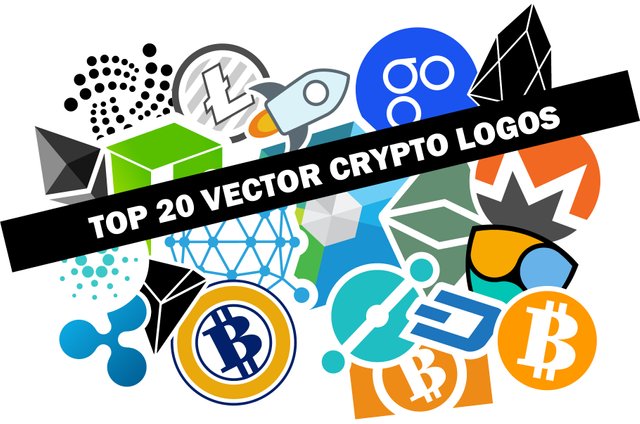 steemit banner top 20 crypto assets.jpg