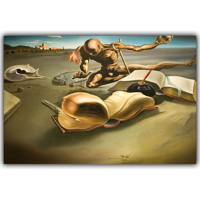 dali.jpg