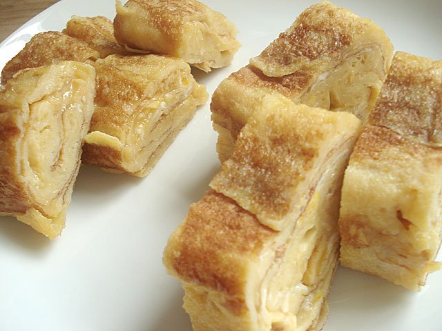 tamagoyaki-sl.jpg