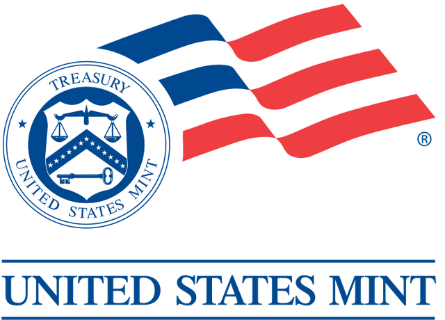723px-US-Mint-Logo.svg.png