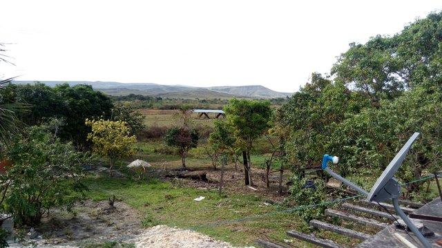 20180310_155327.jpg
