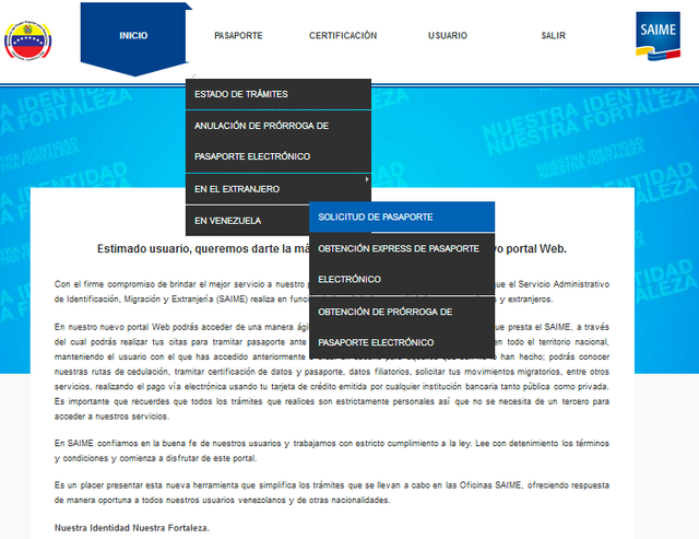 solicitud de pasaporte.png