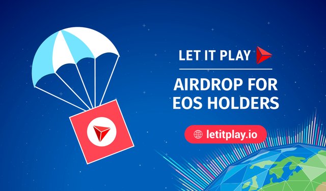 letitplay_airdrop.jpg