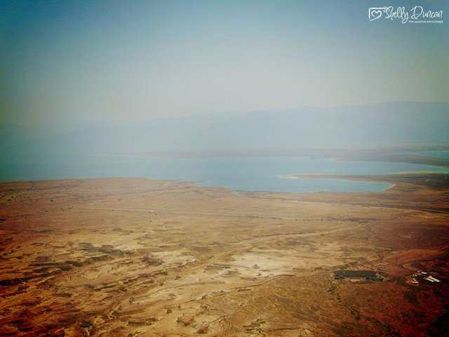 Masada 5.jpg