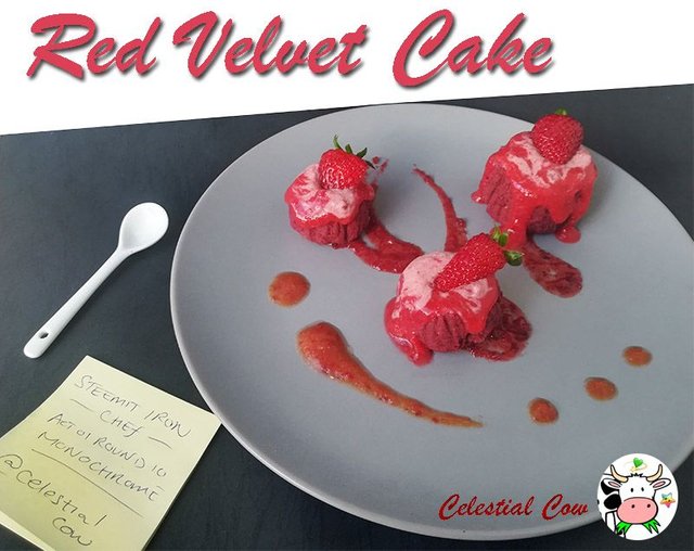 redvelevetcake.jpg