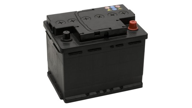 Automotive Lead-acid Battery.jpg