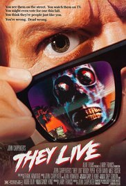 they live.jpg