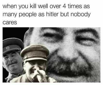 Stalin.jpg