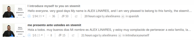 ALEX LINARES   alexlinares  — Steemit(1).png