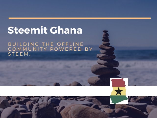 Steemit Ghana.jpg