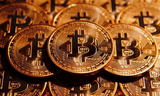 Bitcoin-627x376.jpg