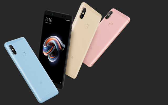 Xiaomi_Redmi_Note_5_Pro_6_800x500-696x435.png