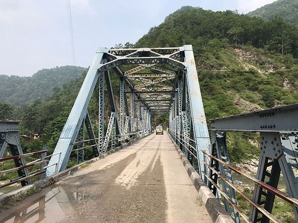 IMG-20170709-WA0014.jpg