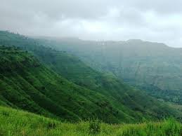 Panchgani.jpg