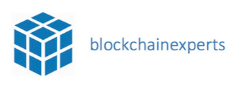 blockchainexpert1.png