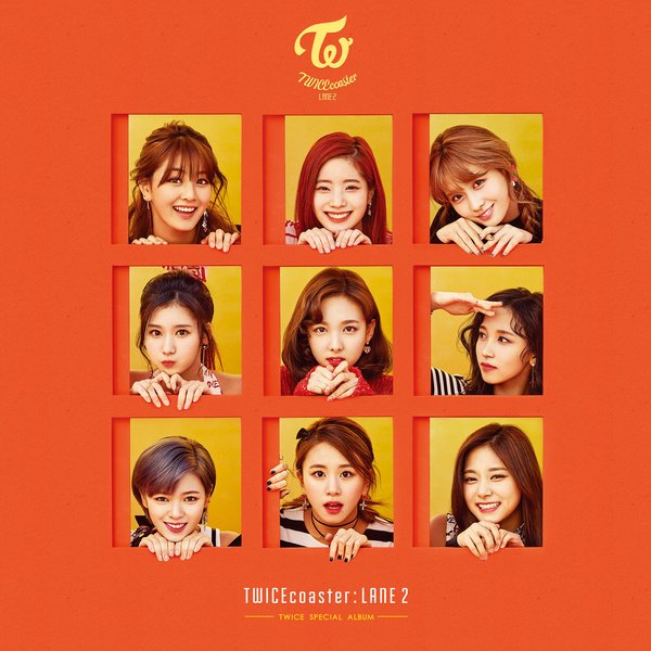 twice-special-album-twicecoaster-lane-2.jpg