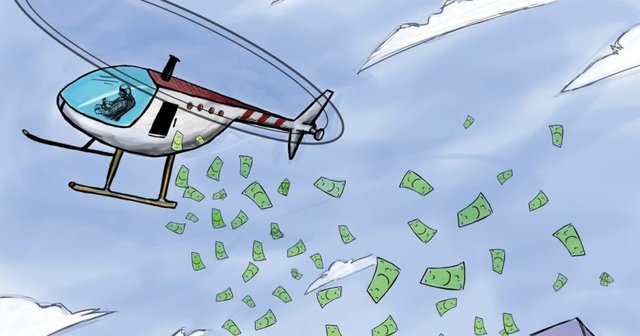 helicopter-money-1024x538.jpg