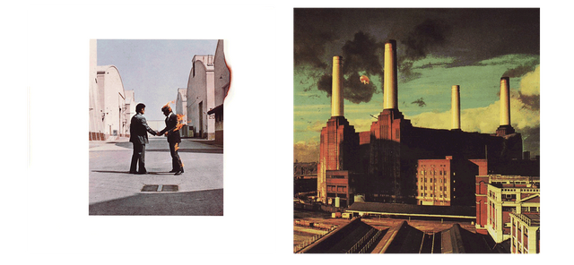Pink_Floyd_COVERS.png