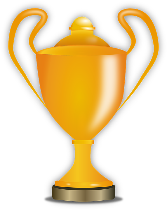 cup prize.png