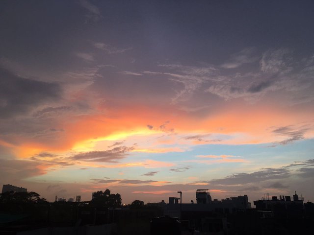 IMG-20170725-WA0011.jpg