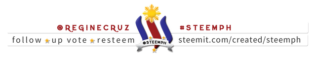 logosteemph.png