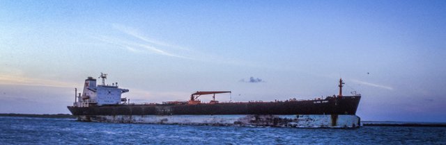 IntraCostal_Waterway_-_Tanker_01.jpg