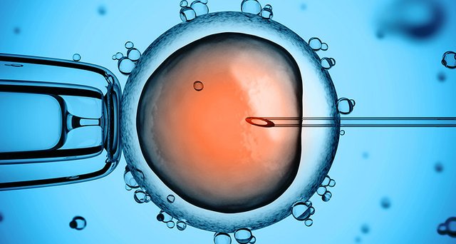 032217_ti_gene-editing_feat_free.jpg