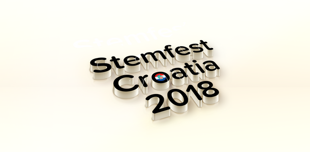 Steemfest Croatia clean w flag.png