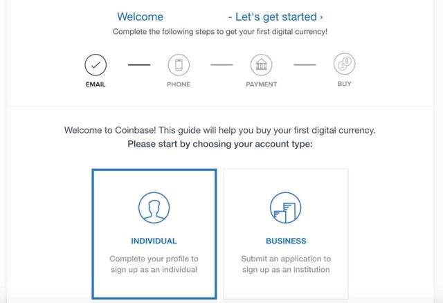 coinbase-individual.jpg