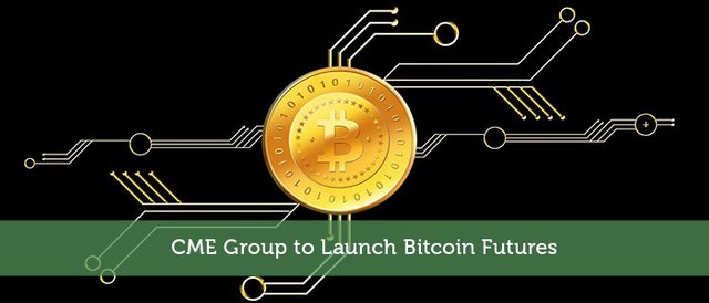 CME-Group-to-Launch-Bitcoin-Futures.jpg