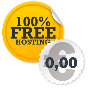 Free-Linux-WebHosting-300x300.png