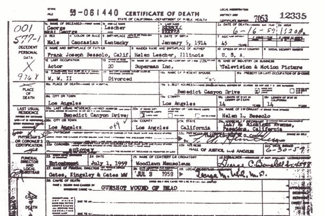 george-reeves-death-certificate.png