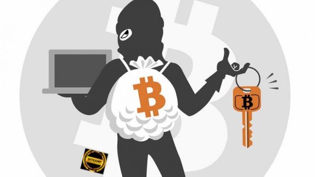 bitcoin-thief-696x391.jpg