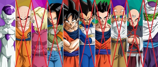 dragon-ball-super-universo-7-1024x436.jpg