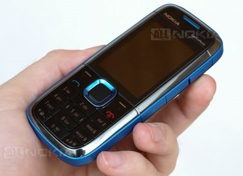 nokia5130.jpg