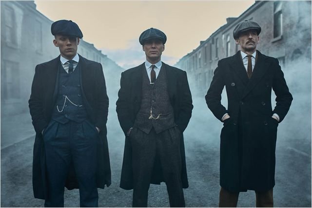 PeakyBlinderBrothers.jpg