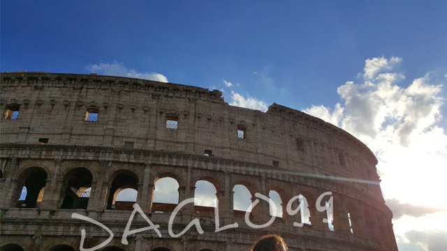 Colosseo 4.jpg