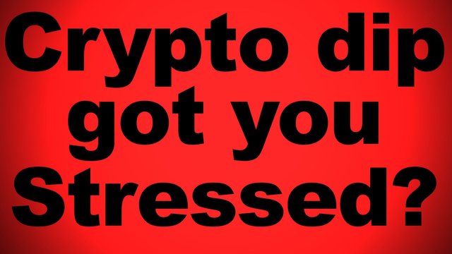 cryptodip-2.jpg