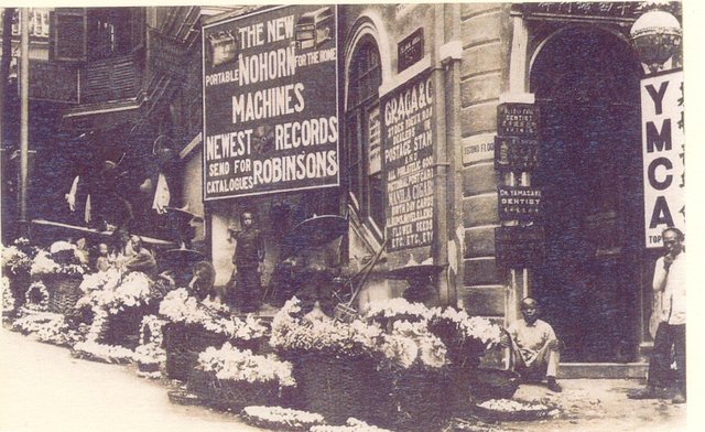 lyndhurst-terrace-hk-1909.jpg