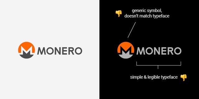 monero-logo-analysis.jpg