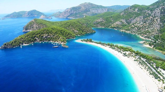 dalyan-iztuzu-plajı.jpg