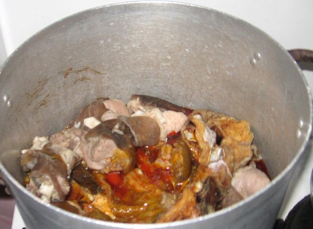 afang,plantain 002.JPG