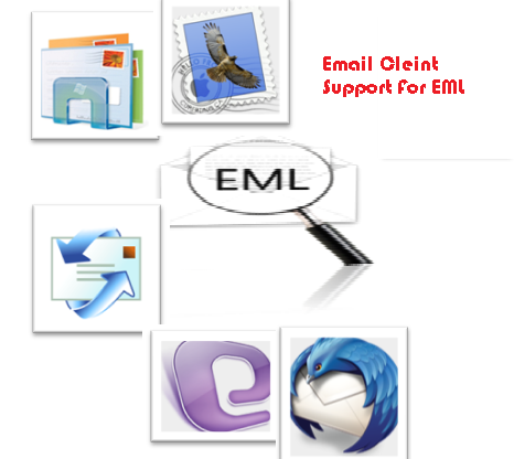 EML.png