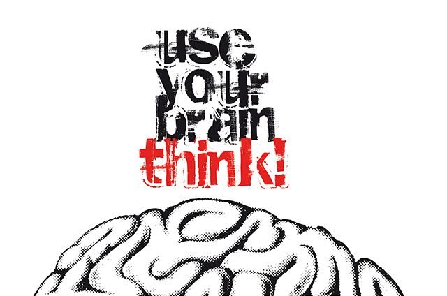 useyourbrain-think.jpg