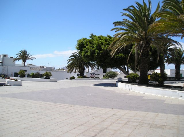 P1010009.JPG